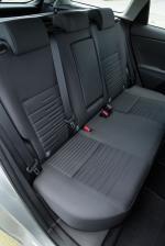 Toyota Auris Touring Sports 2015 года (UK)